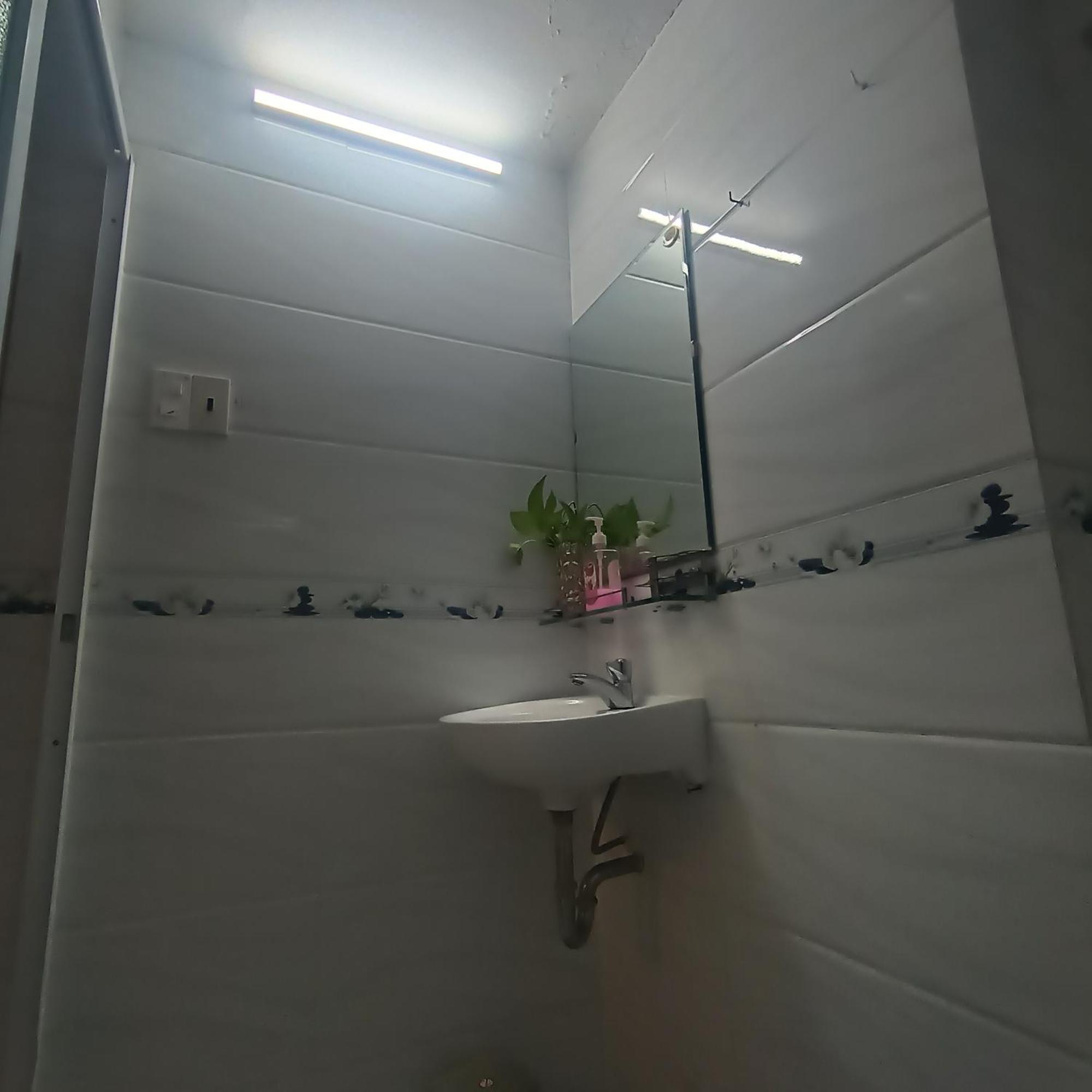 138 Lily'S House In City Center With Multi Rooms, Multi Prices โฮจิมินห์ซิตี้ ภายนอก รูปภาพ